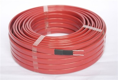 Excam1601防爆相機(jī)價(jià)格及橡塑制品應(yīng)用概述